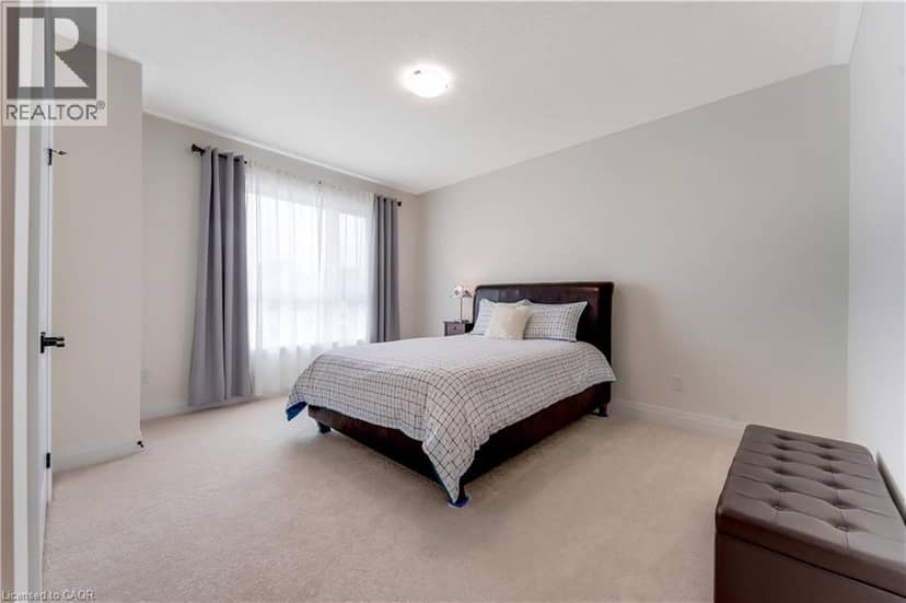 27 JACOB DETWEILLER Drive — photo 28 of 40