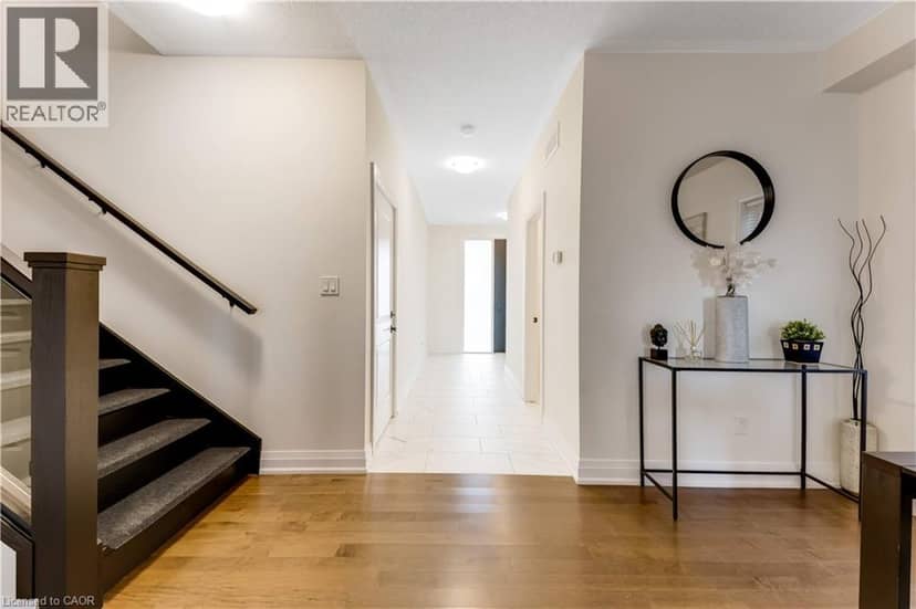27 JACOB DETWEILLER Drive — photo 6 of 40