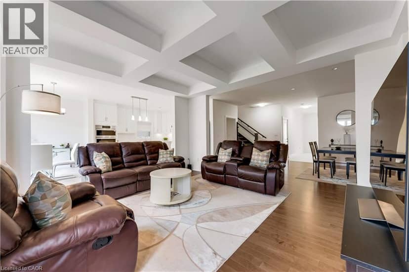 27 JACOB DETWEILLER Drive — photo 19 of 40