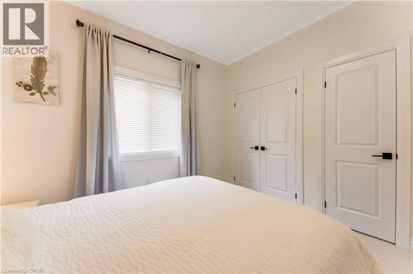 27 JACOB DETWEILLER Drive — photo 26 of 40