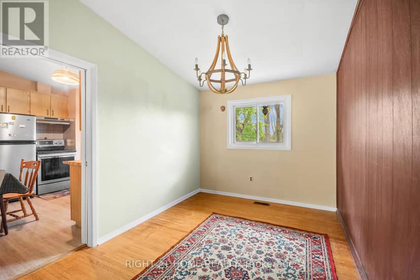 776 Sunninghill Avenue, London North, photo 8