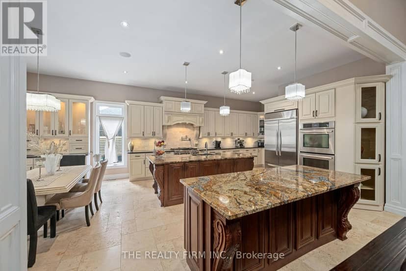 2676 Forest Meadow Drive — photo 15 of 40