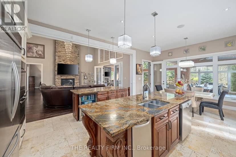 2676 Forest Meadow Drive — photo 16 of 40