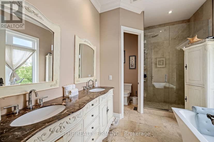 2676 Forest Meadow Drive — photo 30 of 40
