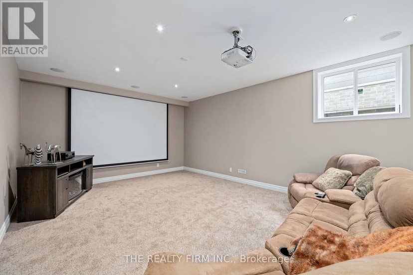 2676 Forest Meadow Drive — photo 34 of 40