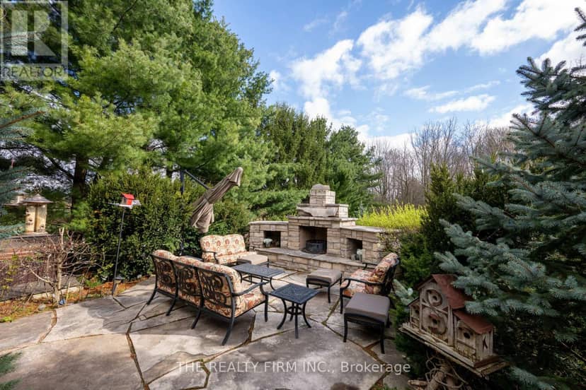 2676 Forest Meadow Drive — photo 39 of 40