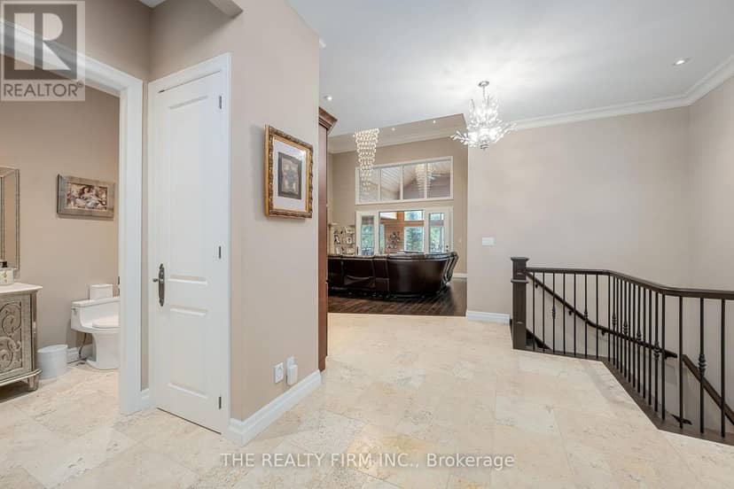 2676 Forest Meadow Drive, Strathroy-Caradoc, photo 8
