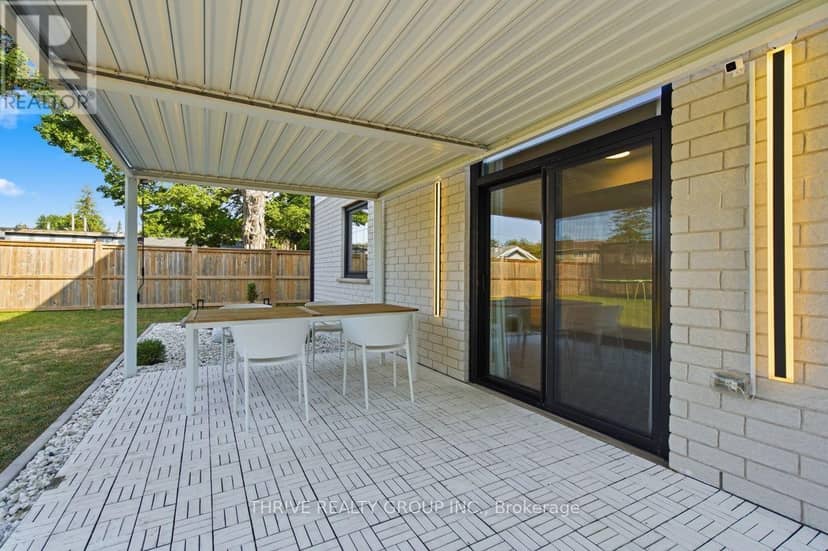 18 McNab Street — photo 37 of 40