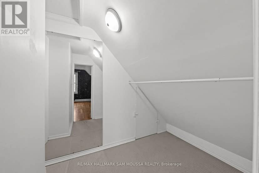 378 Byron Avenue — photo 17 of 40