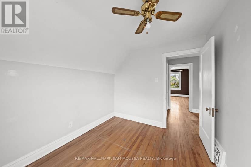 378 Byron Avenue — photo 19 of 40