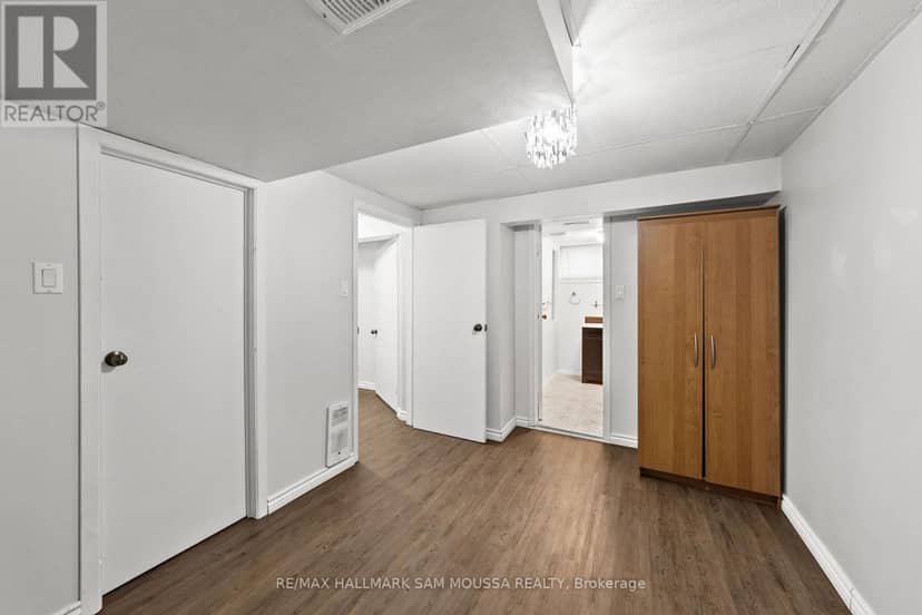 378 Byron Avenue — photo 25 of 40