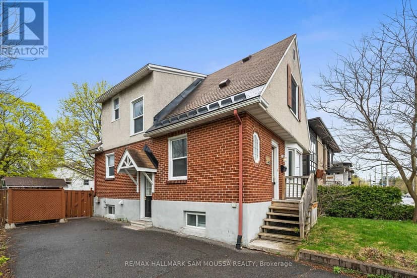 378 Byron Avenue, Ottawa, photo 3