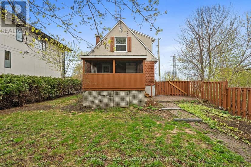 378 Byron Avenue — photo 31 of 40