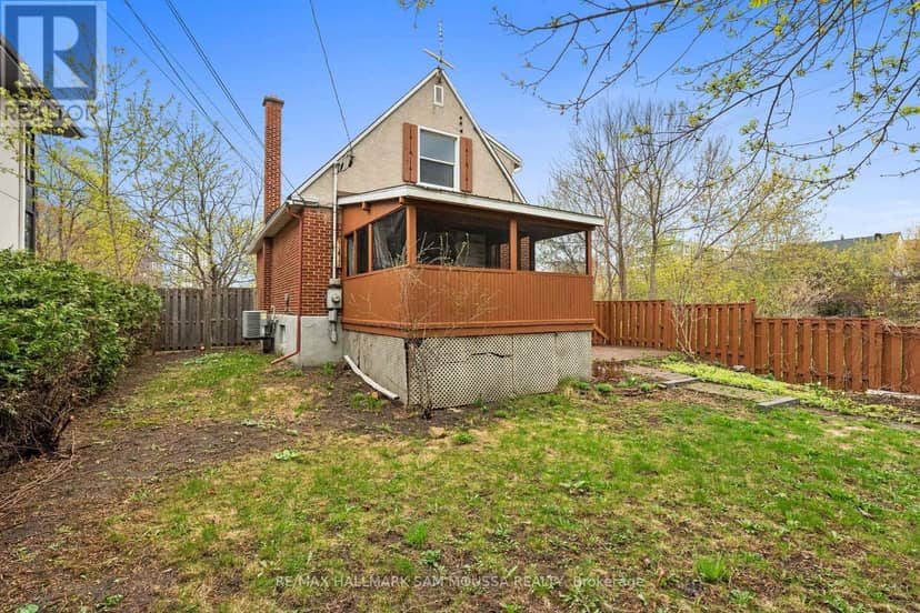 378 Byron Avenue — photo 32 of 40