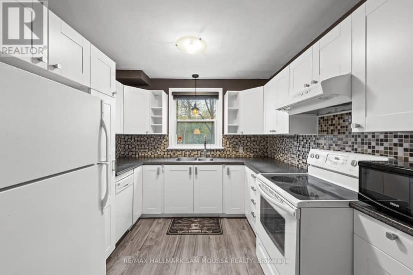 378 Byron Avenue, Ottawa, photo 8