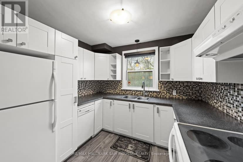 378 Byron Avenue — photo 9 of 40