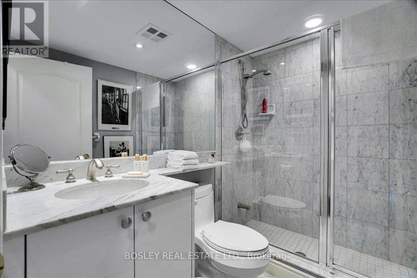 306 - 77 McMurrich Street — photo 15 of 18