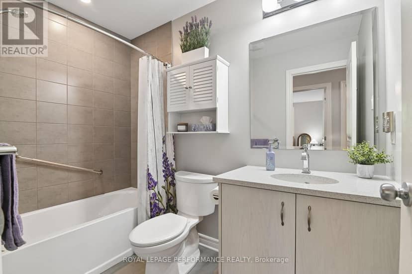 2 - 345 Tribeca Private — photo 28 of 35
