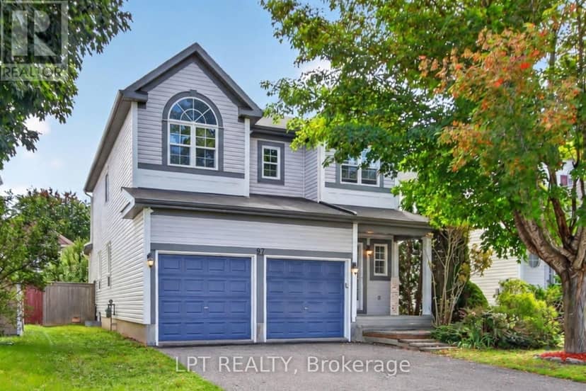 97 Black Bear Way — photo 1 of 37