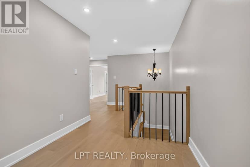 97 Black Bear Way — photo 14 of 37