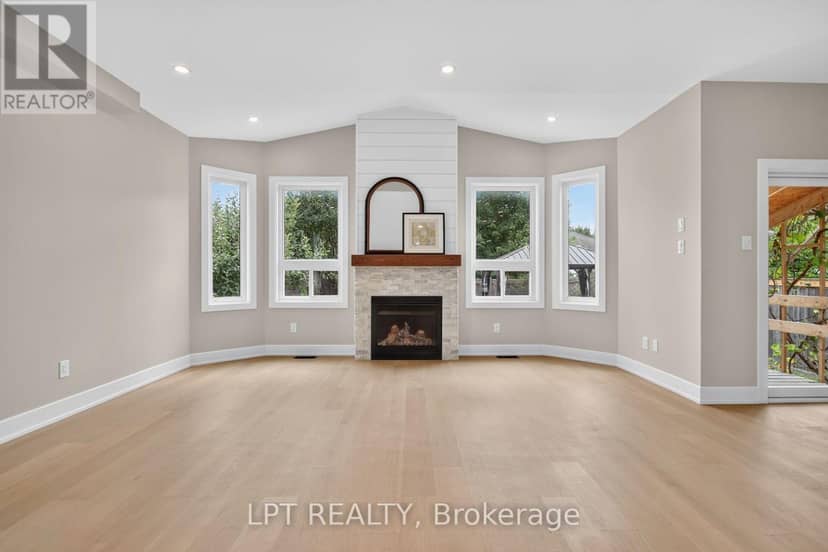 97 Black Bear Way — photo 18 of 37