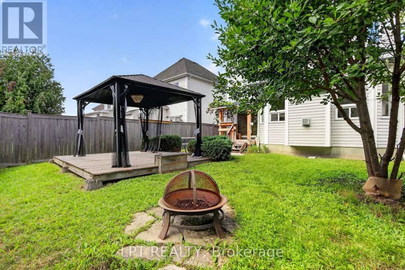 97 Black Bear Way — photo 2 of 37