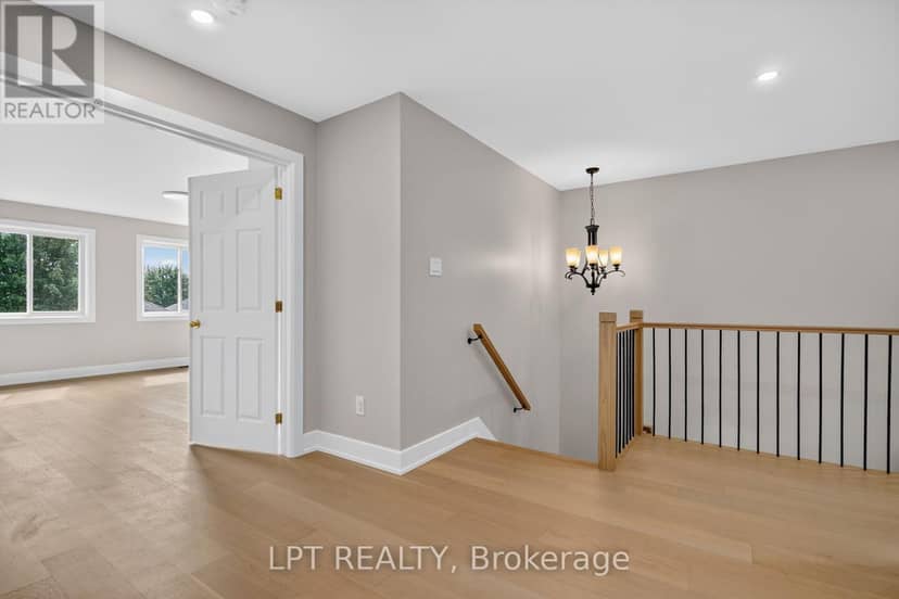 97 Black Bear Way — photo 21 of 37