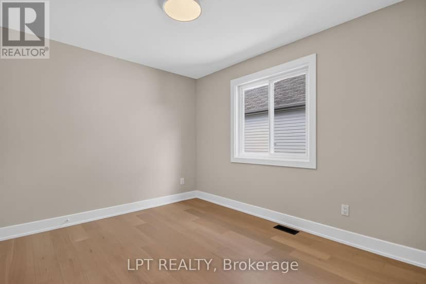 97 Black Bear Way — photo 22 of 37