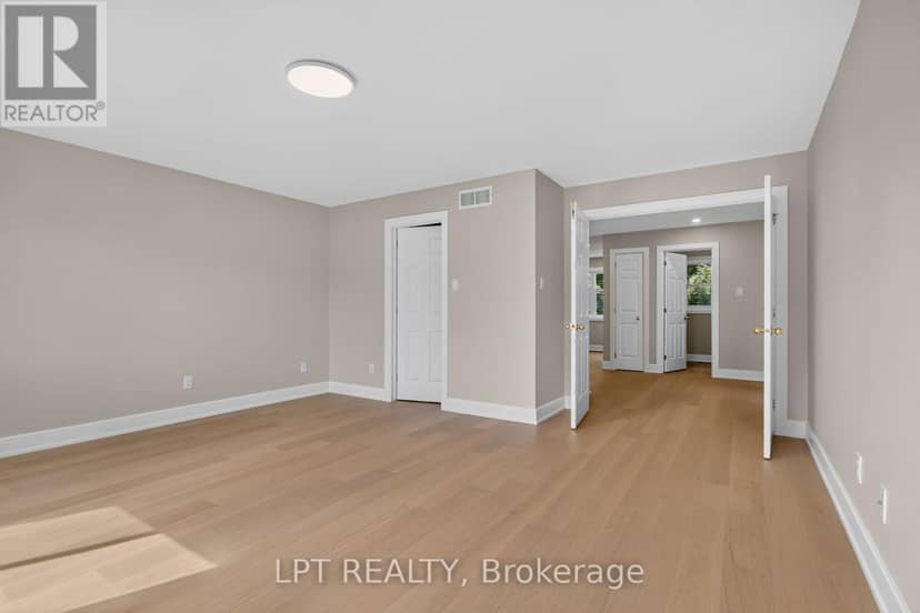 97 Black Bear Way — photo 23 of 37
