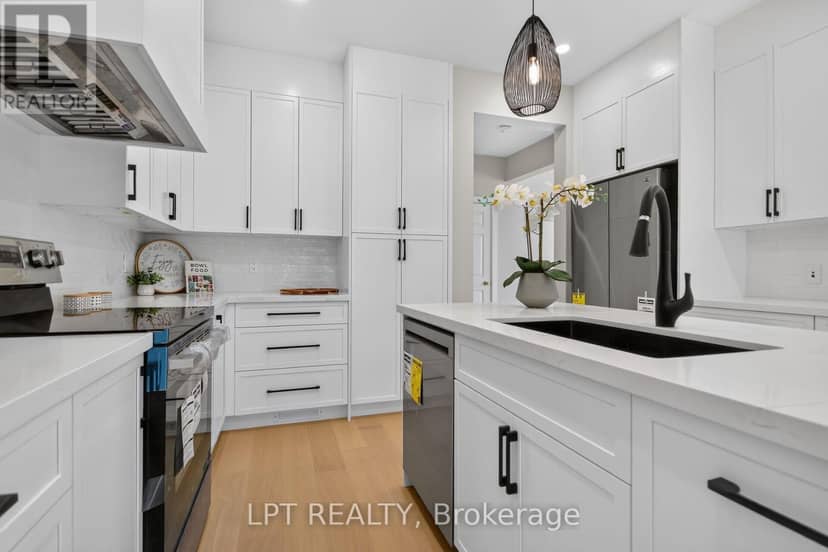 97 Black Bear Way — photo 8 of 37