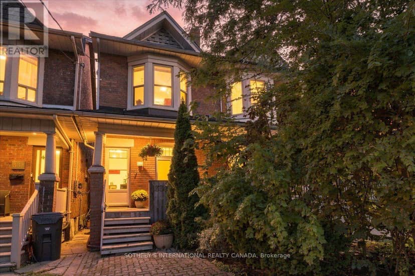 334 Albany Avenue — photo 1 of 36