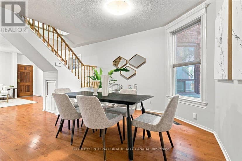 334 Albany Avenue — photo 10 of 36