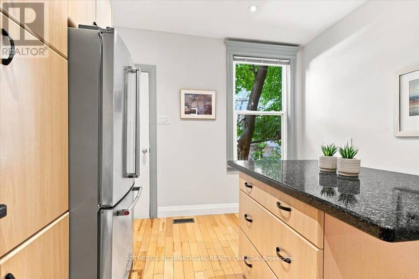 334 Albany Avenue — photo 14 of 36