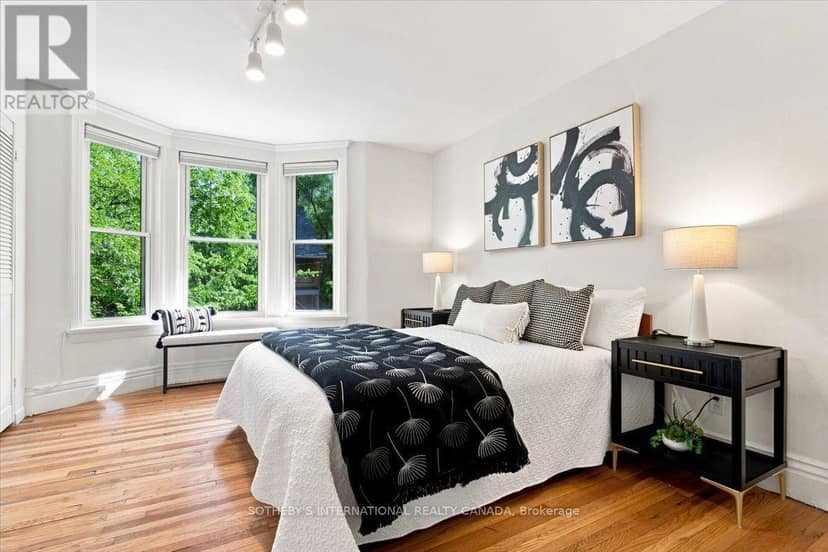 334 Albany Avenue — photo 19 of 36