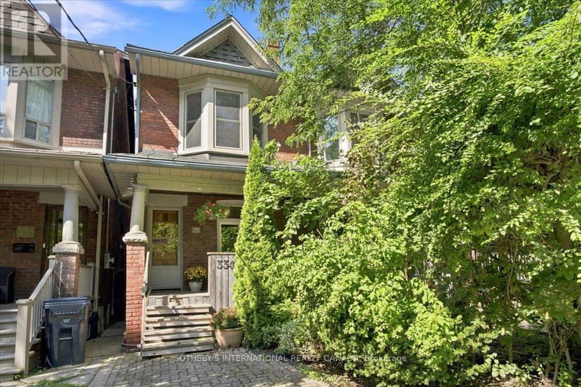334 Albany Avenue — photo 2 of 36