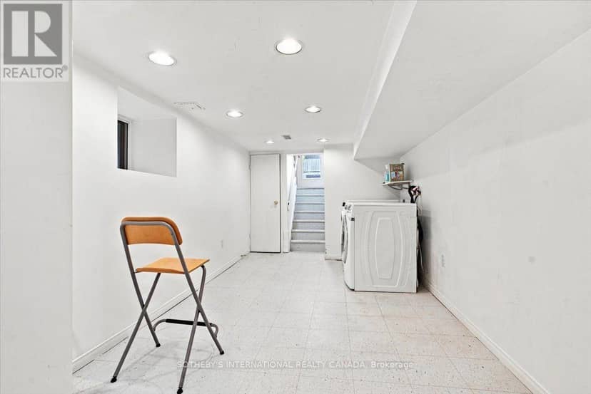 334 Albany Avenue — photo 28 of 36