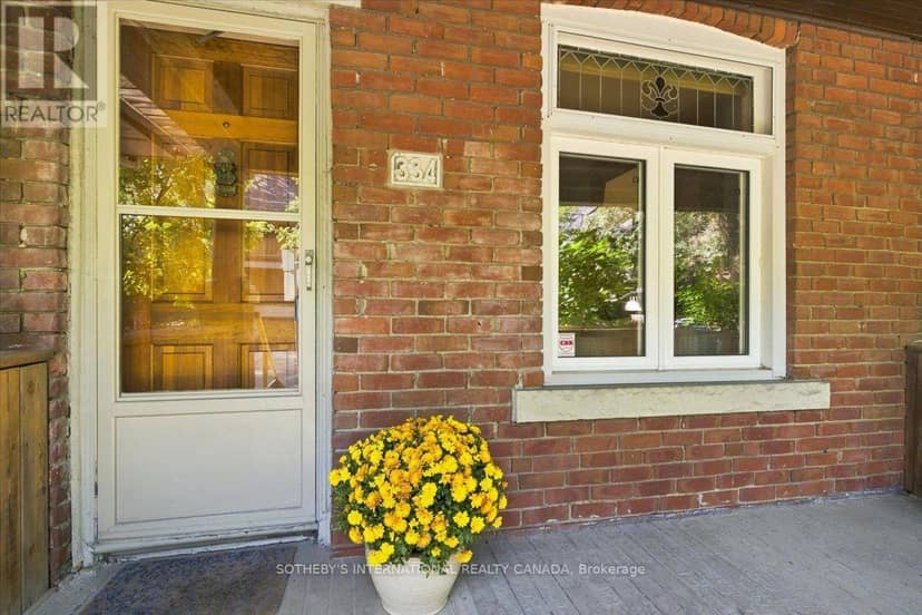 334 Albany Avenue — photo 3 of 36