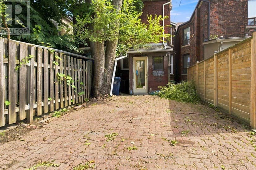 334 Albany Avenue — photo 34 of 36