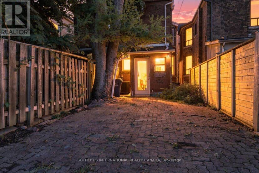 334 Albany Avenue — photo 35 of 36