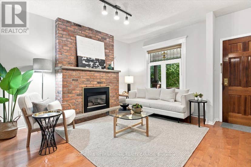 334 Albany Avenue — photo 4 of 36