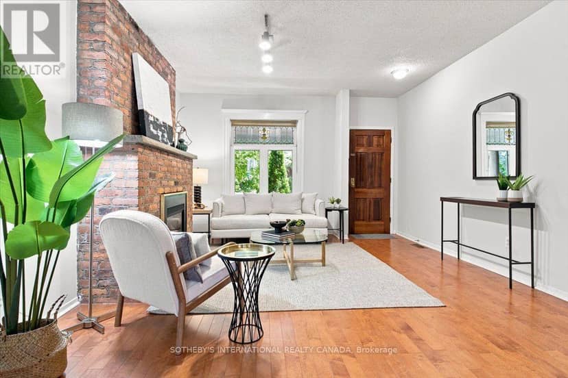 334 Albany Avenue — photo 5 of 36