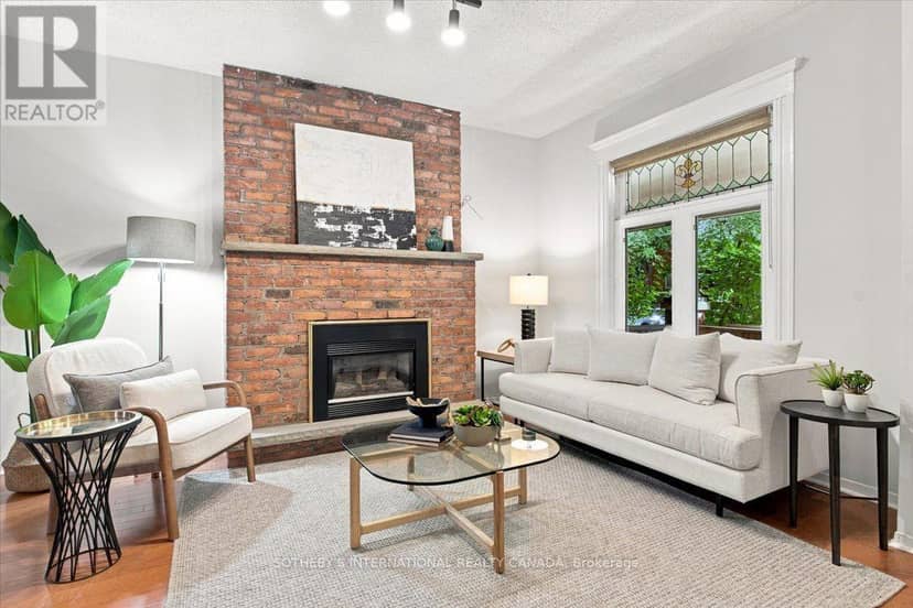 334 Albany Avenue — photo 6 of 36