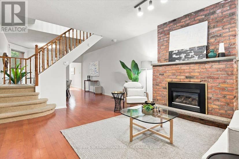 334 Albany Avenue — photo 7 of 36