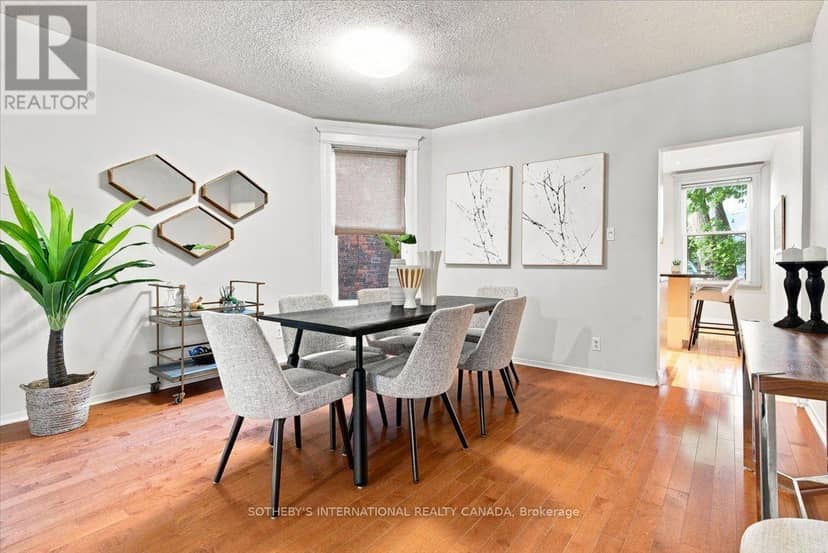 334 Albany Avenue — photo 9 of 36