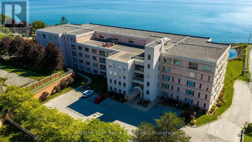 310 - 2555 3rd Avenue W, Owen Sound, photo 3