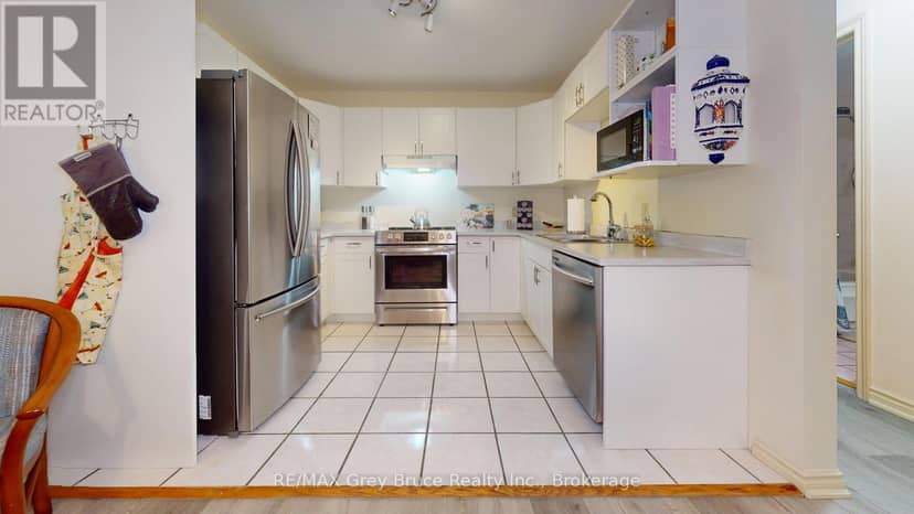 310 - 2555 3rd Avenue W, Owen Sound, photo 8