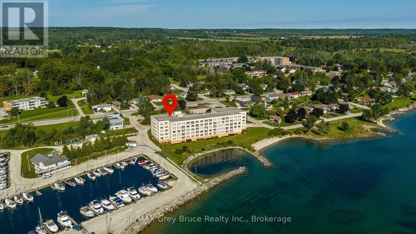 310 - 2555 3rd Avenue W, Owen Sound, photo 5