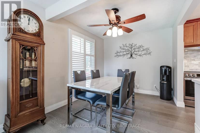 33 Hurricane Road — photo 11 of 40
