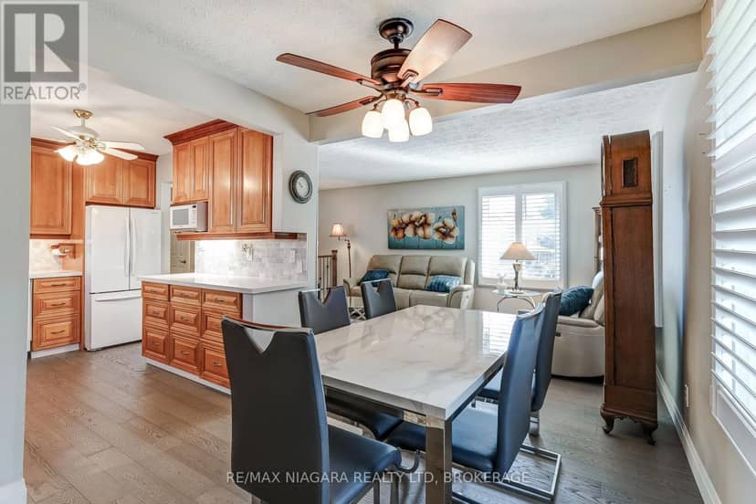 33 Hurricane Road — photo 12 of 40