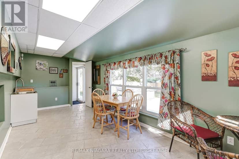 33 Hurricane Road — photo 25 of 40